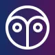 Owl.co Logo