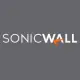 SonicWall Logo