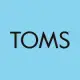 TOMS Logo