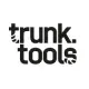 Trunk Tools Logo