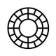 VSCO Logo