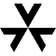 Vontive Logo