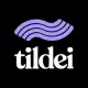 Tildei Logo