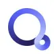 QuoteWell Logo
