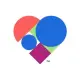 Twin Health Logo