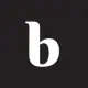 Brooklinen Logo