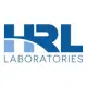 HRL Laboratories Logo