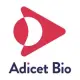 Adicet Bio Logo