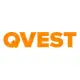 Qvest Logo
