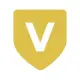 Vestwell Logo