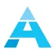 Aim4Hire Logo