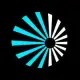 Starburst Logo