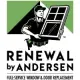 Andersen Corporation Logo