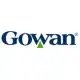 Gowan Company Logo
