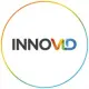 Innovid Logo