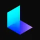 Luma AI Logo