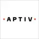 Aptiv Logo