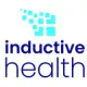 InductiveHealth Logo