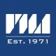 PMA Consultants Careers Logo