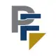 Project Farma Logo