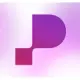 Passes Logo