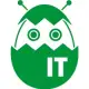 Hatch IT Logo