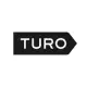 Turo Logo