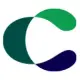 Contrast Security Logo