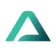 Aigen Logo