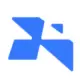 Seek AI Logo