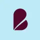 Bixal Logo