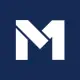 M1 Finance Logo