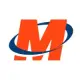 Milhouse Engineering and Construction Logo