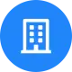 Moderna Logo