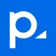 People.ai Logo