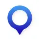 UpCodes Logo