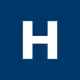 Hadrian Logo