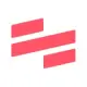 Scribe Logo
