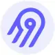 Airbyte Logo