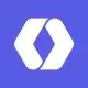 WorkOS Logo