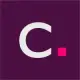 Clairo Logo