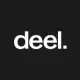 Deel Logo