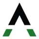 Airspace Logo