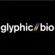 Glyphic Biotechnologies Logo