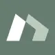 Mento Logo