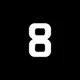 Eight Sleep Logo