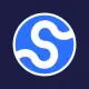 Svix Logo