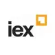 IEX Logo