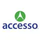 accesso Logo