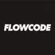Flowcode Logo